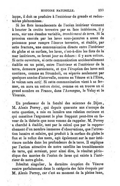 L'année scientifique et industrielle ou Exposé annuel des travaux scientifiques, des inventions et des principales applications de la science a l'industrie et aux arts, qui ont attiré l'attention publique en France et a l'etranger