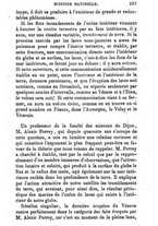 giornale/RAV0240071/1873/unico/00000245