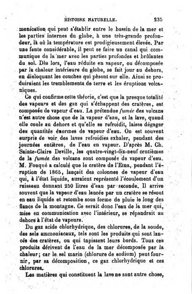 L'année scientifique et industrielle ou Exposé annuel des travaux scientifiques, des inventions et des principales applications de la science a l'industrie et aux arts, qui ont attiré l'attention publique en France et a l'etranger