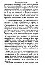 giornale/RAV0240071/1873/unico/00000247