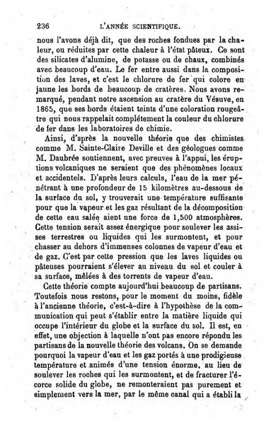 L'année scientifique et industrielle ou Exposé annuel des travaux scientifiques, des inventions et des principales applications de la science a l'industrie et aux arts, qui ont attiré l'attention publique en France et a l'etranger