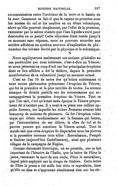 L'année scientifique et industrielle ou Exposé annuel des travaux scientifiques, des inventions et des principales applications de la science a l'industrie et aux arts, qui ont attiré l'attention publique en France et a l'etranger