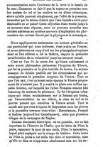 giornale/RAV0240071/1873/unico/00000249