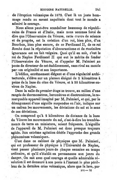 L'année scientifique et industrielle ou Exposé annuel des travaux scientifiques, des inventions et des principales applications de la science a l'industrie et aux arts, qui ont attiré l'attention publique en France et a l'etranger