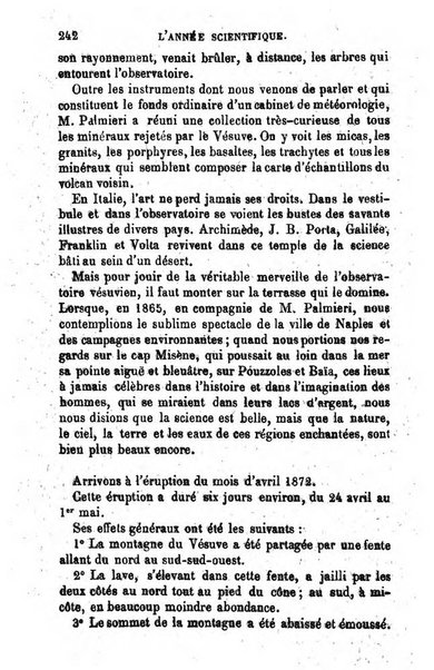 L'année scientifique et industrielle ou Exposé annuel des travaux scientifiques, des inventions et des principales applications de la science a l'industrie et aux arts, qui ont attiré l'attention publique en France et a l'etranger