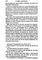 giornale/RAV0240071/1873/unico/00000254