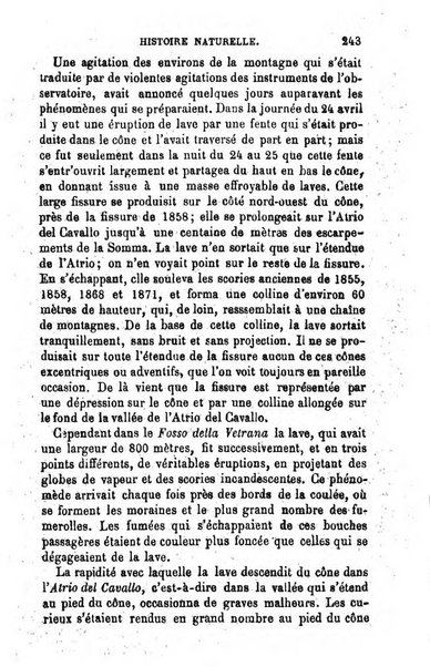 L'année scientifique et industrielle ou Exposé annuel des travaux scientifiques, des inventions et des principales applications de la science a l'industrie et aux arts, qui ont attiré l'attention publique en France et a l'etranger