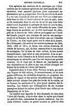 giornale/RAV0240071/1873/unico/00000255