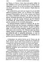 giornale/RAV0240071/1873/unico/00000256