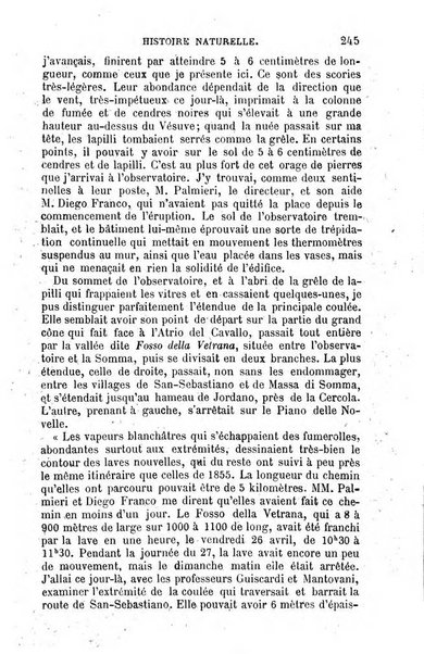 L'année scientifique et industrielle ou Exposé annuel des travaux scientifiques, des inventions et des principales applications de la science a l'industrie et aux arts, qui ont attiré l'attention publique en France et a l'etranger