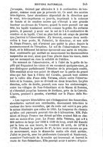 giornale/RAV0240071/1873/unico/00000257