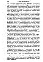 giornale/RAV0240071/1873/unico/00000258