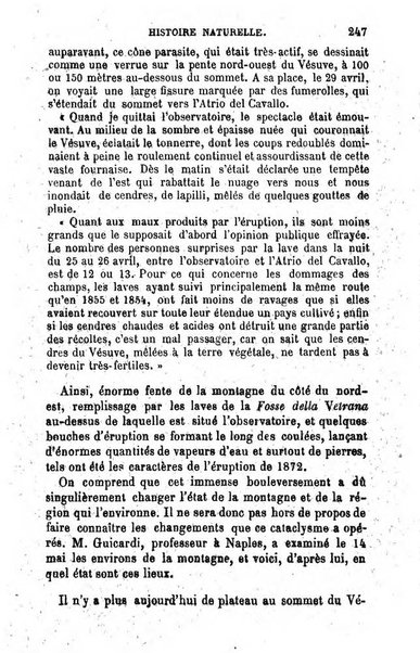 L'année scientifique et industrielle ou Exposé annuel des travaux scientifiques, des inventions et des principales applications de la science a l'industrie et aux arts, qui ont attiré l'attention publique en France et a l'etranger