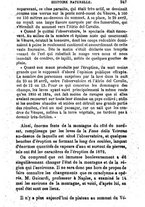 giornale/RAV0240071/1873/unico/00000259