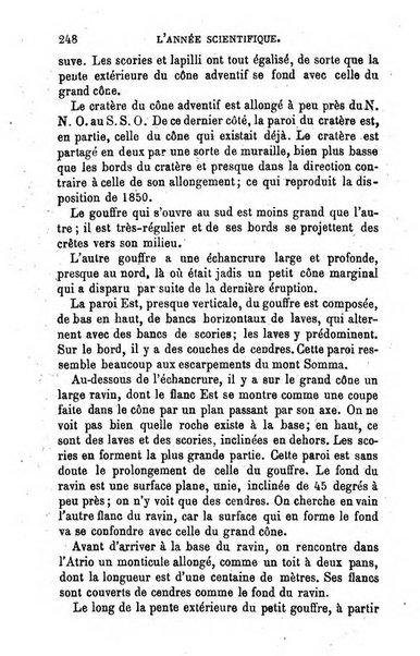 L'année scientifique et industrielle ou Exposé annuel des travaux scientifiques, des inventions et des principales applications de la science a l'industrie et aux arts, qui ont attiré l'attention publique en France et a l'etranger