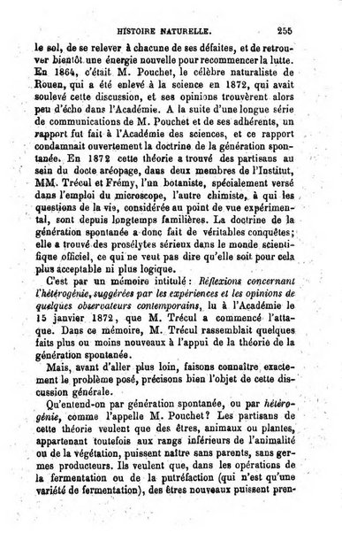 L'année scientifique et industrielle ou Exposé annuel des travaux scientifiques, des inventions et des principales applications de la science a l'industrie et aux arts, qui ont attiré l'attention publique en France et a l'etranger