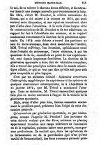 giornale/RAV0240071/1873/unico/00000267