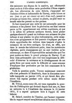 giornale/RAV0240071/1873/unico/00000268