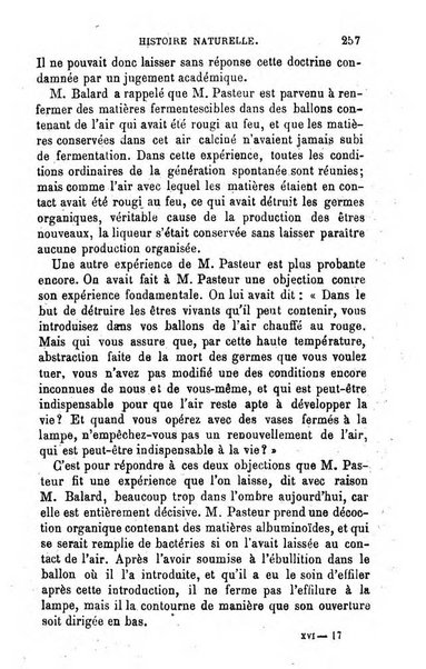 L'année scientifique et industrielle ou Exposé annuel des travaux scientifiques, des inventions et des principales applications de la science a l'industrie et aux arts, qui ont attiré l'attention publique en France et a l'etranger