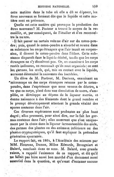 L'année scientifique et industrielle ou Exposé annuel des travaux scientifiques, des inventions et des principales applications de la science a l'industrie et aux arts, qui ont attiré l'attention publique en France et a l'etranger