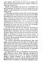 giornale/RAV0240071/1873/unico/00000271