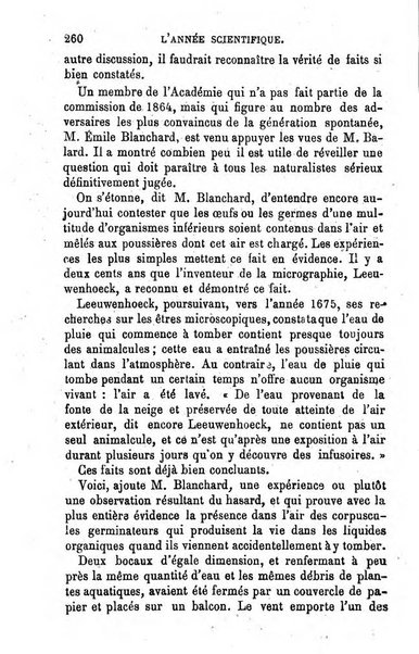 L'année scientifique et industrielle ou Exposé annuel des travaux scientifiques, des inventions et des principales applications de la science a l'industrie et aux arts, qui ont attiré l'attention publique en France et a l'etranger