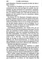 giornale/RAV0240071/1873/unico/00000272