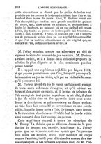 giornale/RAV0240071/1873/unico/00000274