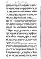 giornale/RAV0240071/1873/unico/00000276