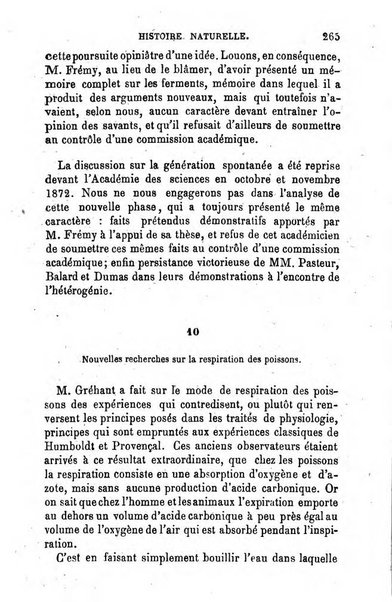 L'année scientifique et industrielle ou Exposé annuel des travaux scientifiques, des inventions et des principales applications de la science a l'industrie et aux arts, qui ont attiré l'attention publique en France et a l'etranger