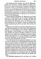 giornale/RAV0240071/1873/unico/00000281