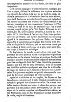 giornale/RAV0240071/1873/unico/00000283