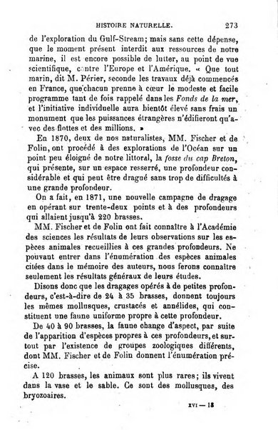 L'année scientifique et industrielle ou Exposé annuel des travaux scientifiques, des inventions et des principales applications de la science a l'industrie et aux arts, qui ont attiré l'attention publique en France et a l'etranger