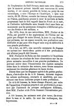 giornale/RAV0240071/1873/unico/00000285