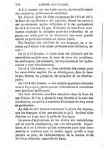 giornale/RAV0240071/1873/unico/00000286