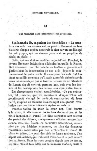 L'année scientifique et industrielle ou Exposé annuel des travaux scientifiques, des inventions et des principales applications de la science a l'industrie et aux arts, qui ont attiré l'attention publique en France et a l'etranger