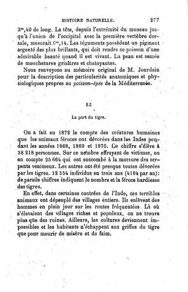 L'année scientifique et industrielle ou Exposé annuel des travaux scientifiques, des inventions et des principales applications de la science a l'industrie et aux arts, qui ont attiré l'attention publique en France et a l'etranger