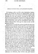 giornale/RAV0240071/1873/unico/00000290