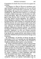 giornale/RAV0240071/1873/unico/00000293