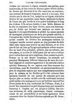 giornale/RAV0240071/1873/unico/00000296