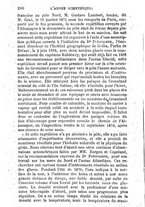 giornale/RAV0240071/1873/unico/00000298