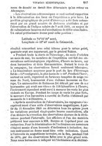 giornale/RAV0240071/1873/unico/00000299