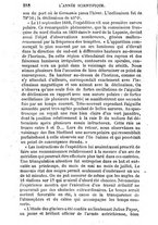 giornale/RAV0240071/1873/unico/00000300