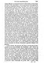 giornale/RAV0240071/1873/unico/00000301