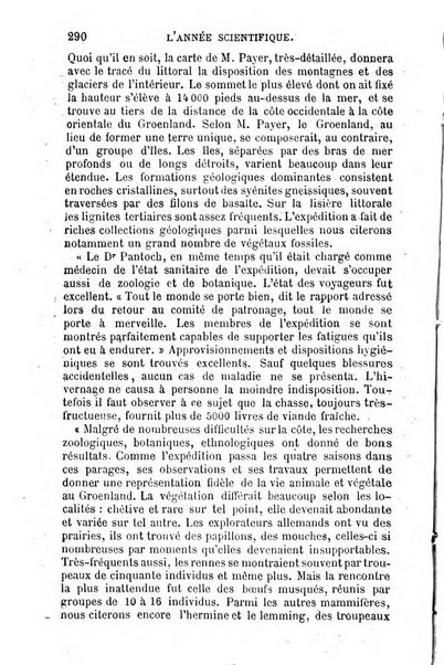 L'année scientifique et industrielle ou Exposé annuel des travaux scientifiques, des inventions et des principales applications de la science a l'industrie et aux arts, qui ont attiré l'attention publique en France et a l'etranger