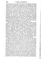 giornale/RAV0240071/1873/unico/00000302