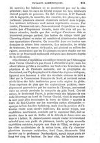 giornale/RAV0240071/1873/unico/00000303