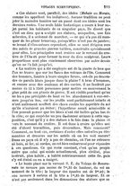 giornale/RAV0240071/1873/unico/00000305