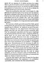 giornale/RAV0240071/1873/unico/00000307