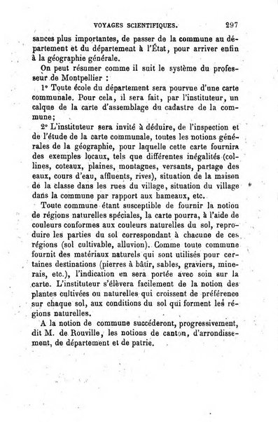 L'année scientifique et industrielle ou Exposé annuel des travaux scientifiques, des inventions et des principales applications de la science a l'industrie et aux arts, qui ont attiré l'attention publique en France et a l'etranger